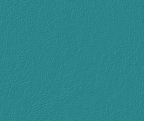 Fabric Magic 10