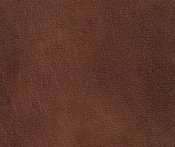 Fabric Magic 21