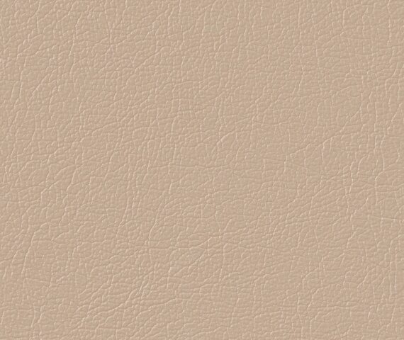 Fabric Magic 04