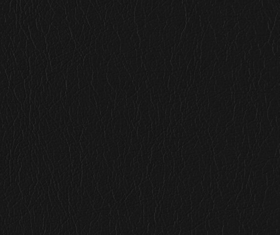 Fabric Magic 01