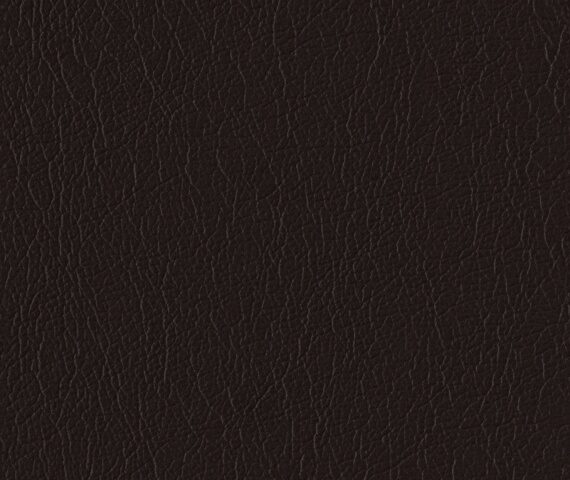 Fabric Magic 02