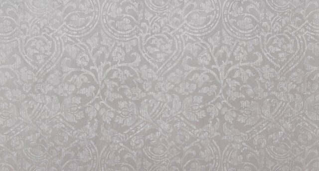 Fabric MANHATTAN 2