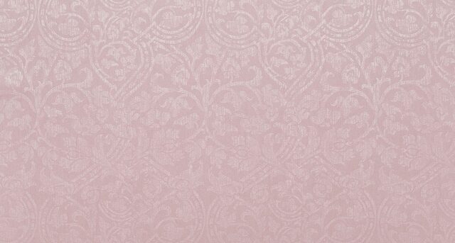Fabric MANHATTAN 4