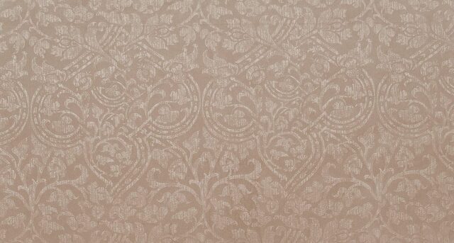 Fabric MANHATTAN 5