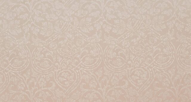 Fabric MANHATTAN 3
