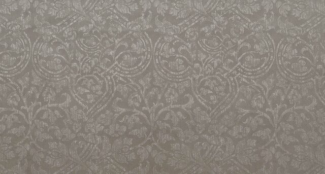 Fabric MANHATTAN 6