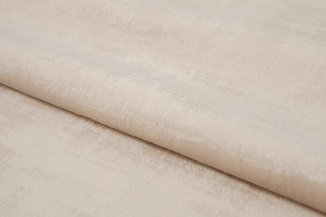 Fabric Margarita 1