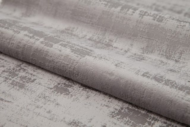 Fabric Margarita 4