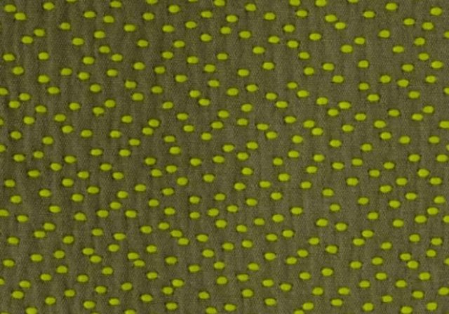 Fabric MAZURKA 03/1