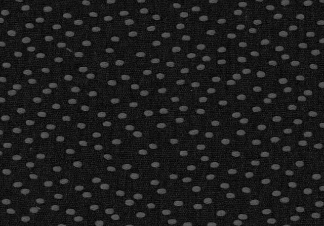 Fabric MAZURKA 15/1