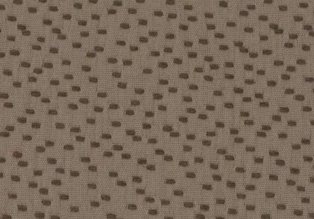 Fabric MAZURKA 02