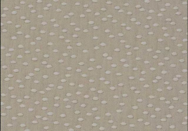 Fabric MAZURKA 01