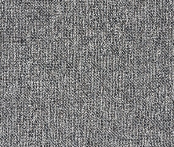 Fabric Melange 928