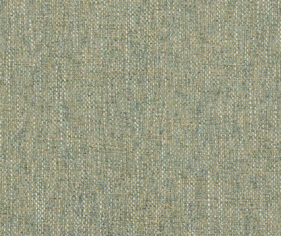 Fabric Melange 612