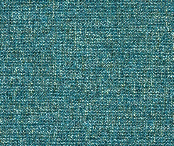 Fabric Melange 677