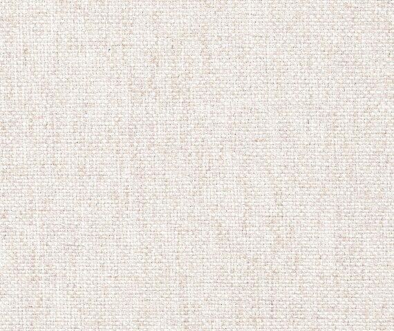 Fabric Melange 100