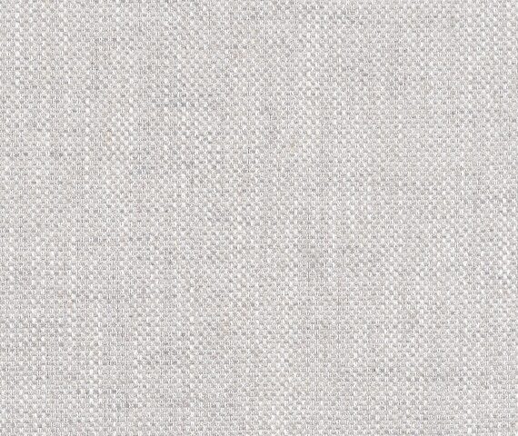 Fabric Melange 950