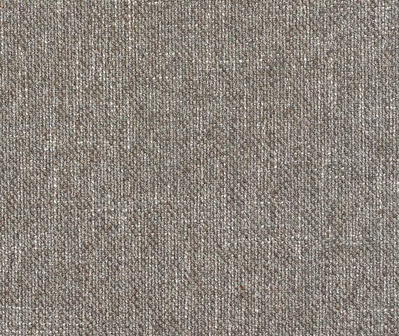 Fabric Melange 923