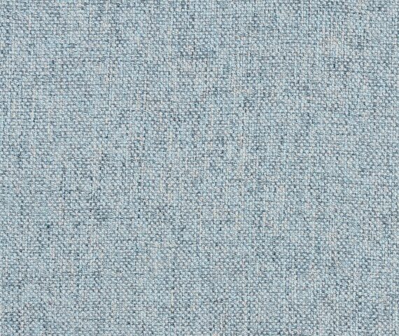 Fabric Melange 790