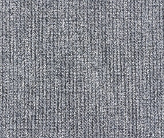 Fabric Melange 996