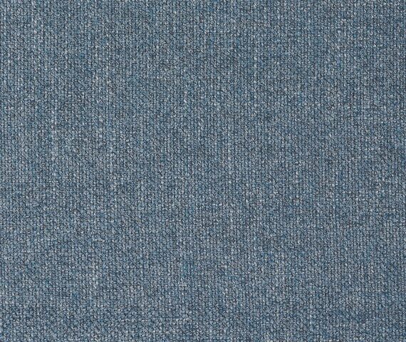 Fabric Melange 798
