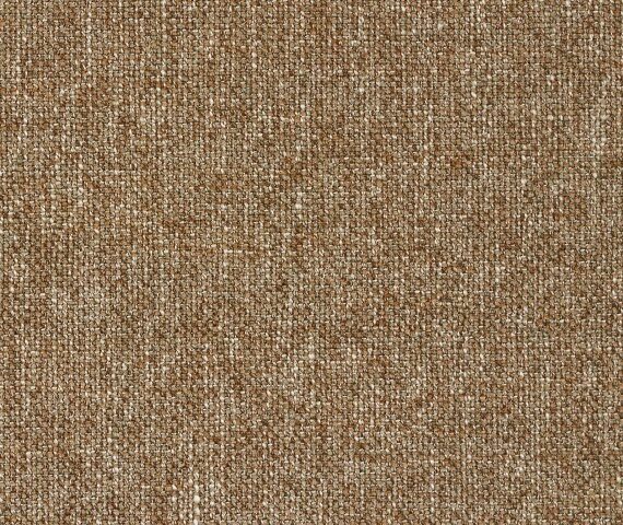Fabric Melange 290
