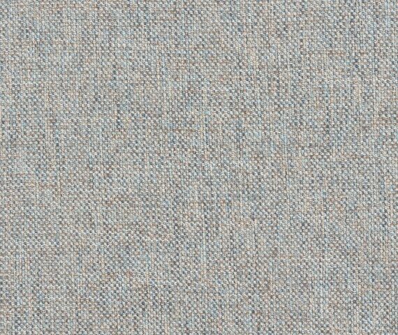 Fabric Melange 714