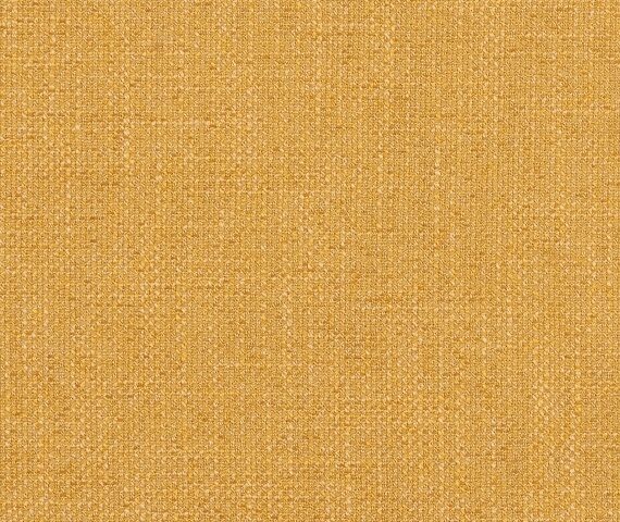 Fabric Melange 560