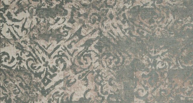 Fabric MIKELLA 7205