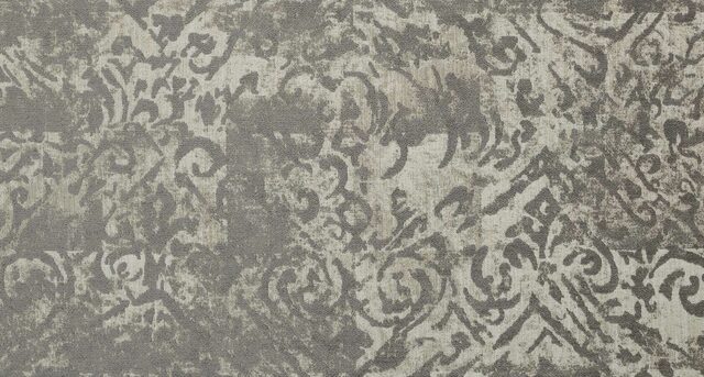 Fabric MIKELLA 7206