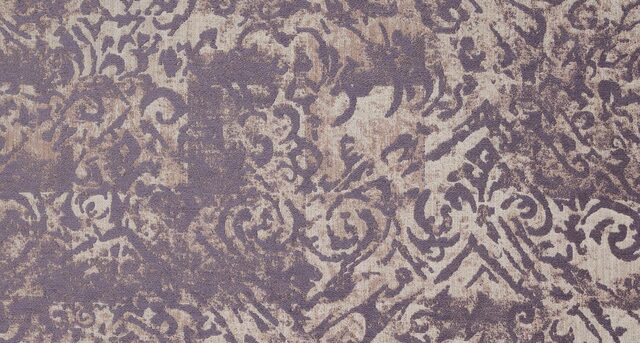 Fabric MIKELLA 7204