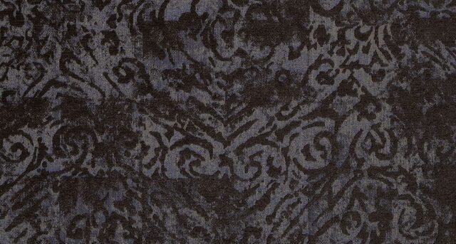Fabric MIKELLA 7202