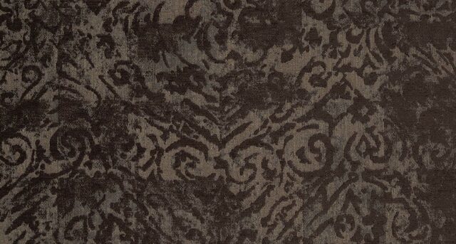 Fabric MIKELLA 7201