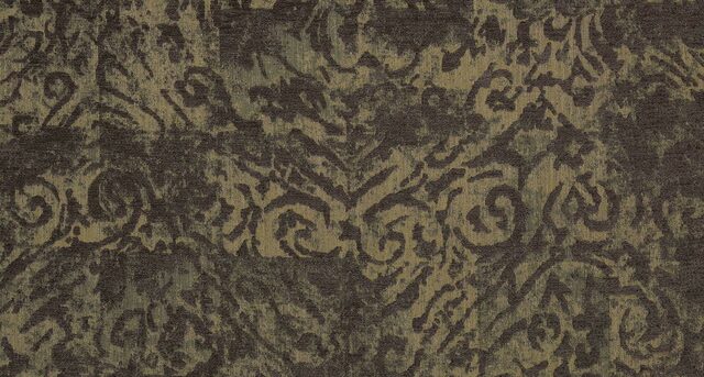 Fabric MIKELLA 7208