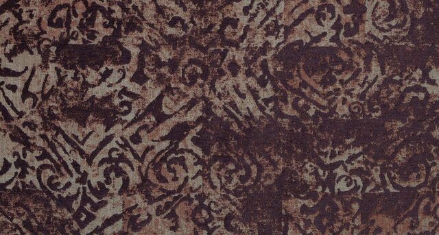 Fabric MIKELLA 7209