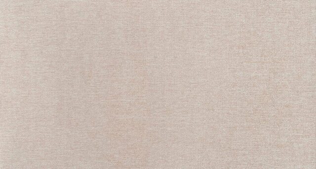 Fabric MISS 33