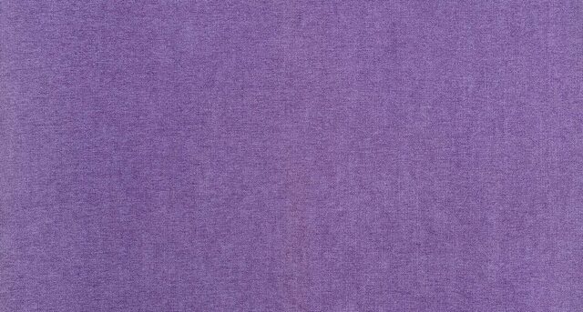 Fabric MISS 22