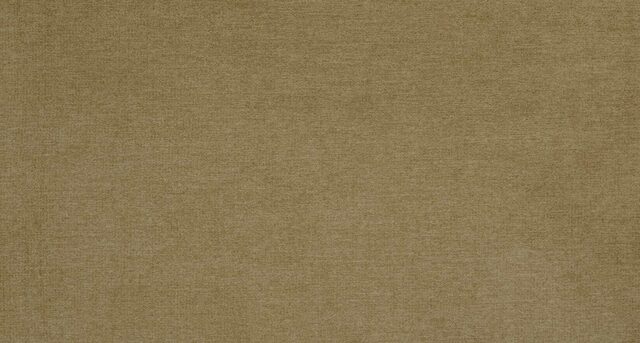 Fabric MISS 112