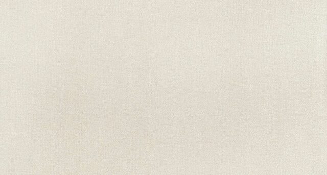 Fabric MISS 2