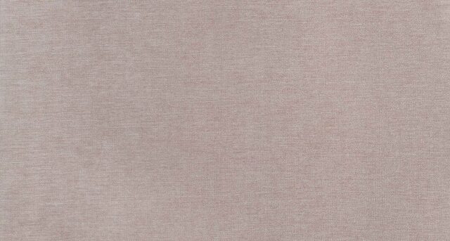 Fabric MISS 10