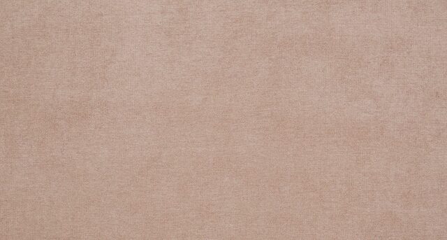 Fabric MISS 101