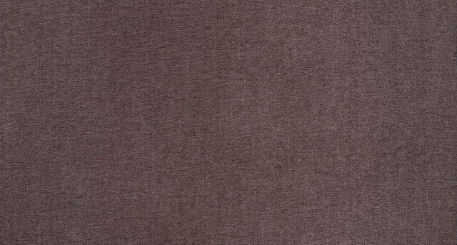 Fabric MISS 8