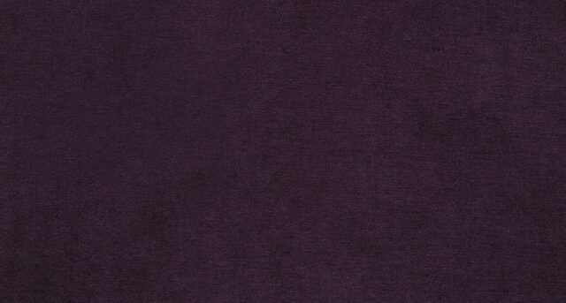 Fabric MISS 24