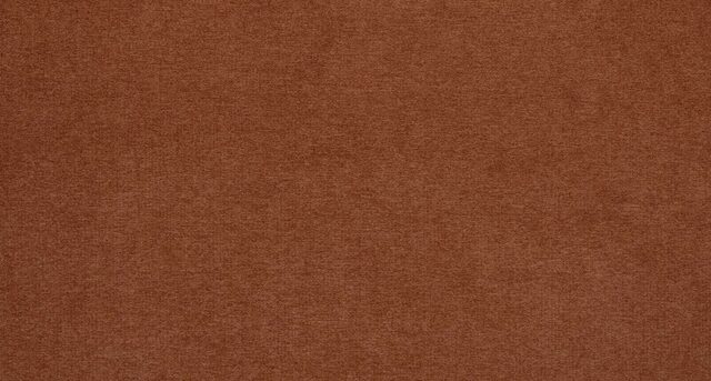 Fabric MISS 106