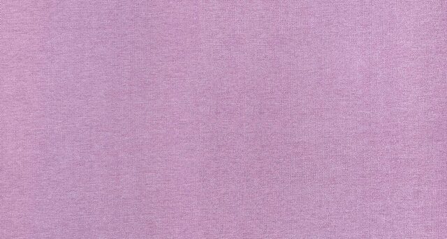 Fabric MISS 21