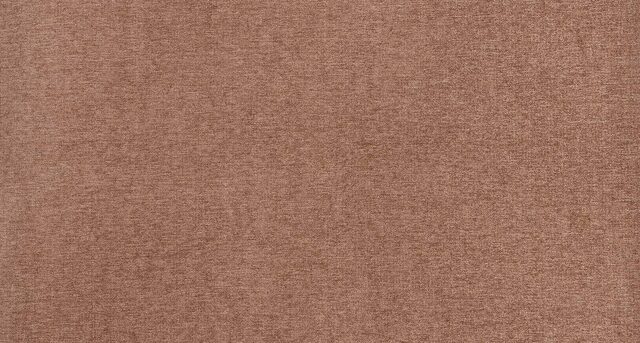 Fabric MISS 7