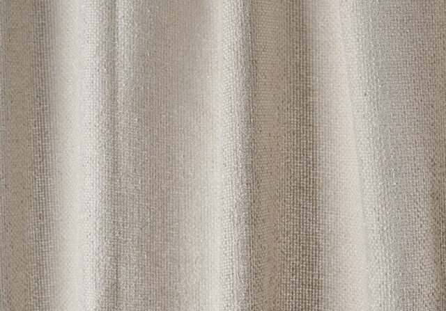 Fabric MIST 38