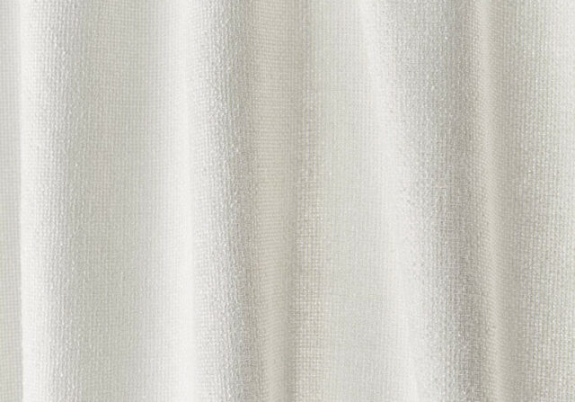Fabric MIST 32
