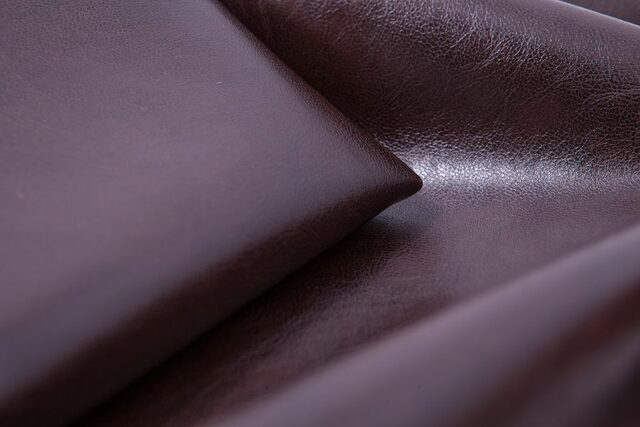 Fabric Modest 3