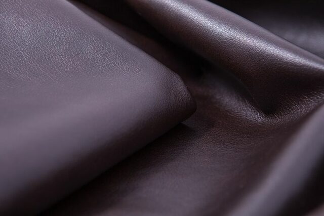 Fabric Modest 5
